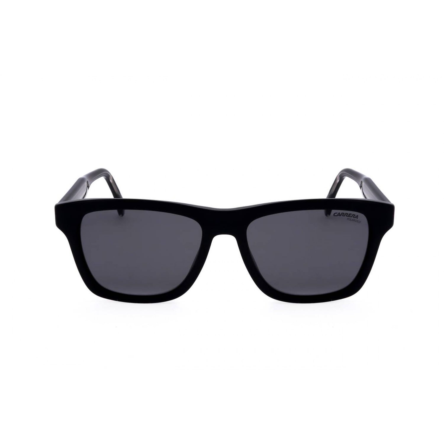 Carrera  266/S