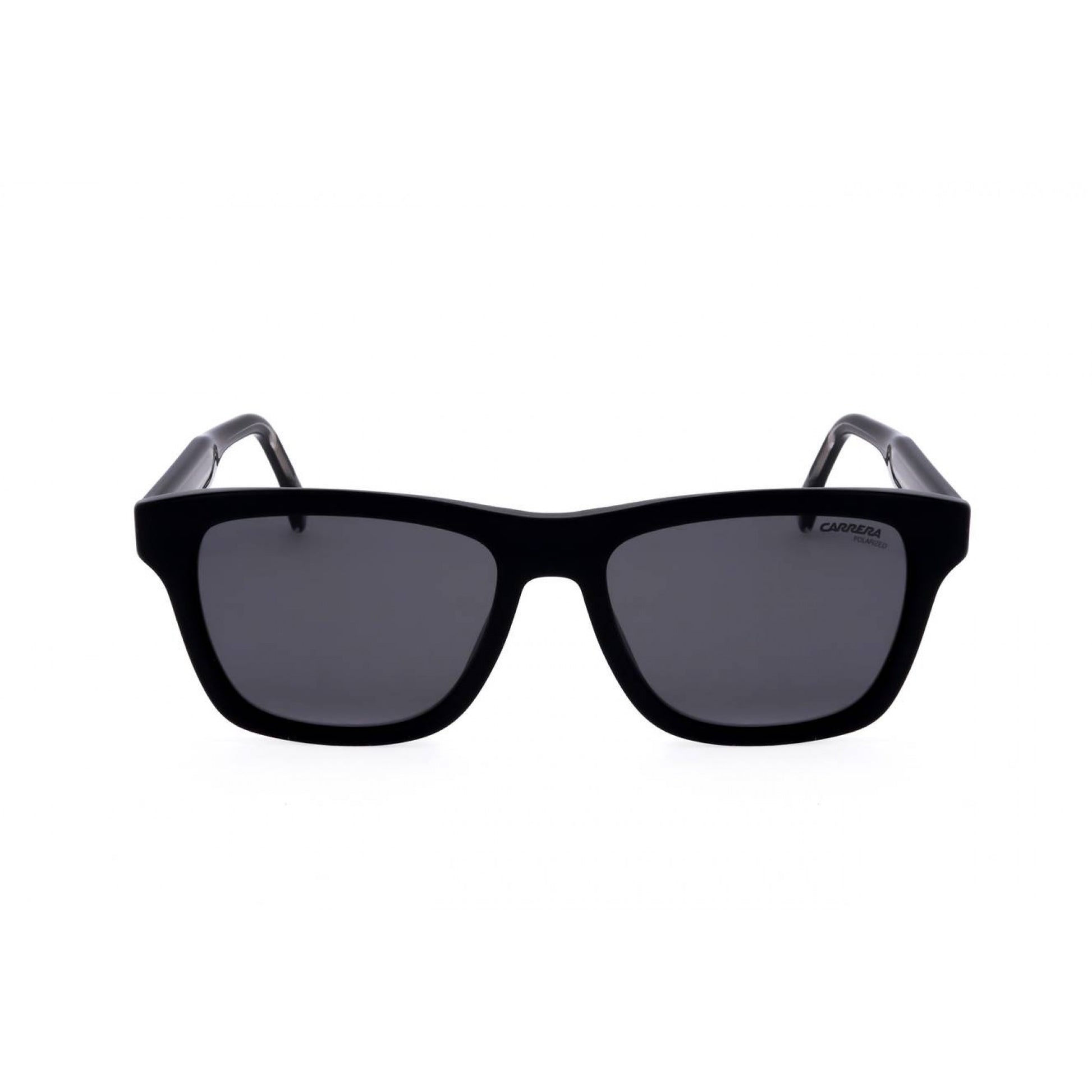 Carrera  266/S