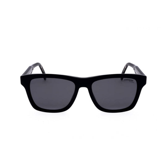 Carrera  266/S