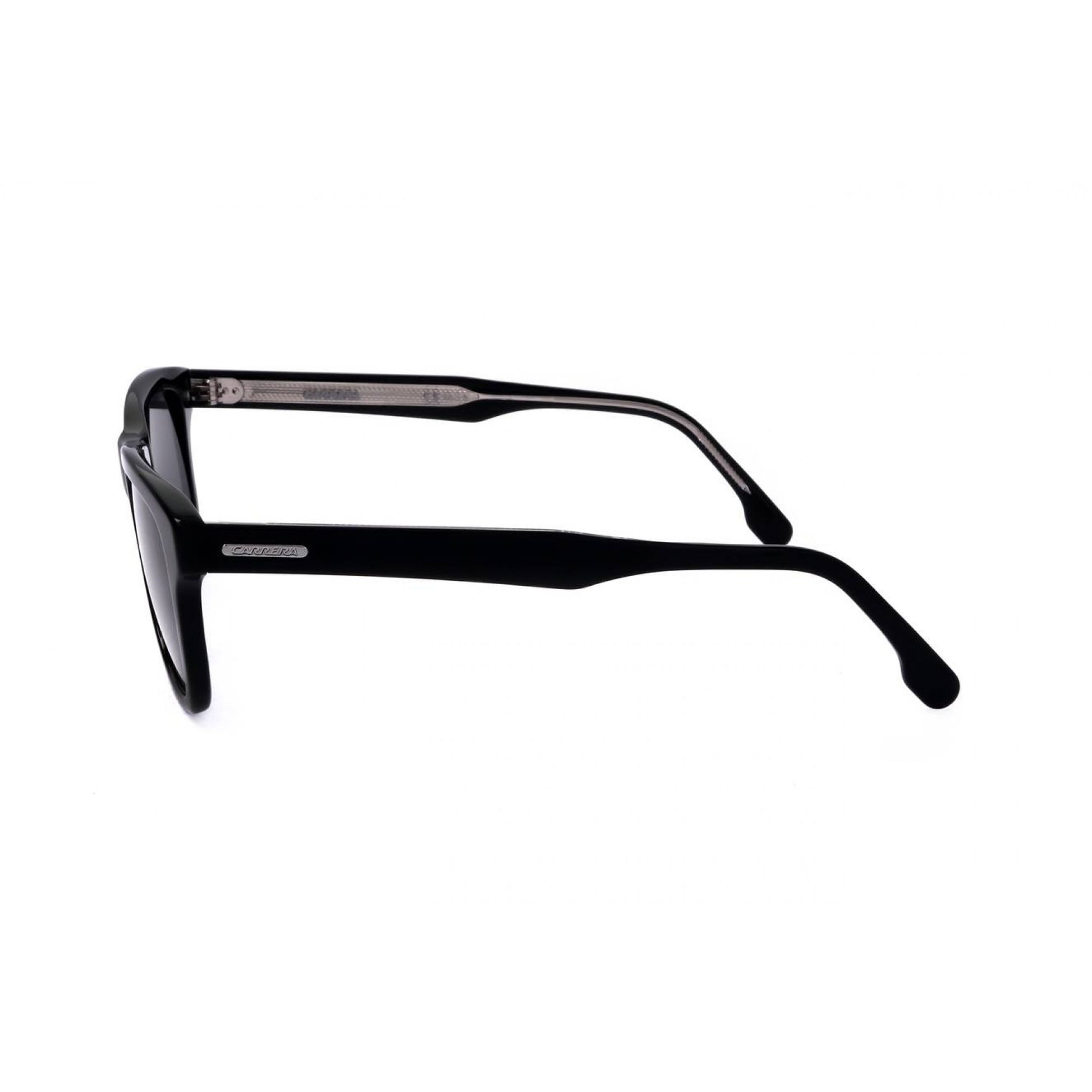 Carrera  266/S