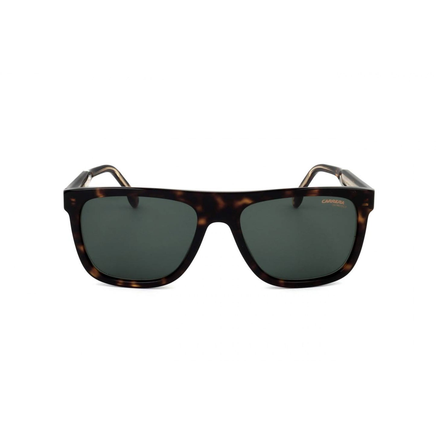 Carrera  267/S