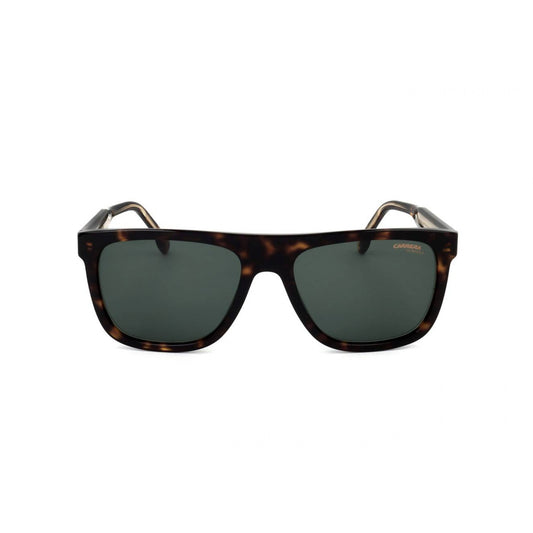 Carrera  267/S