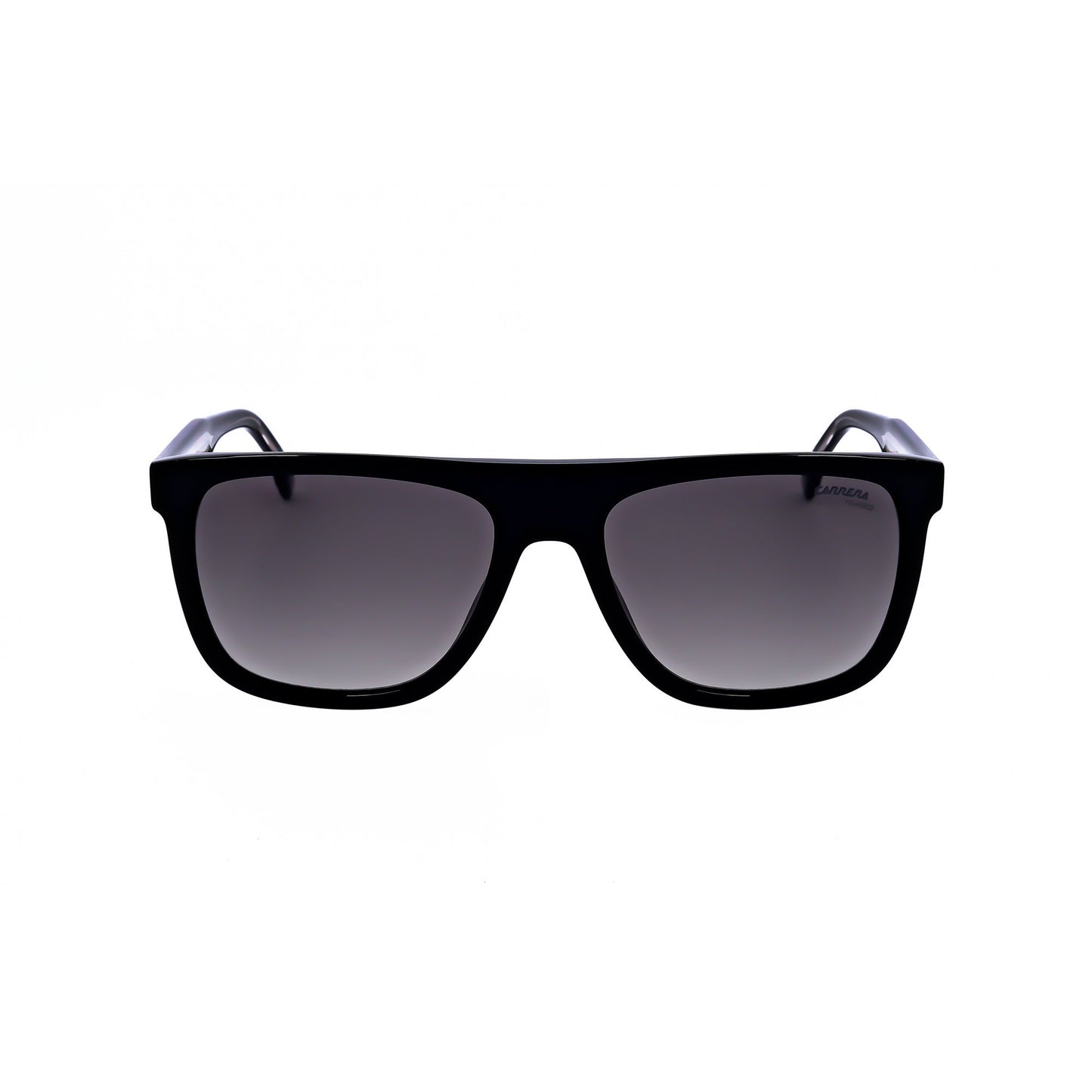 Carrera  267/S