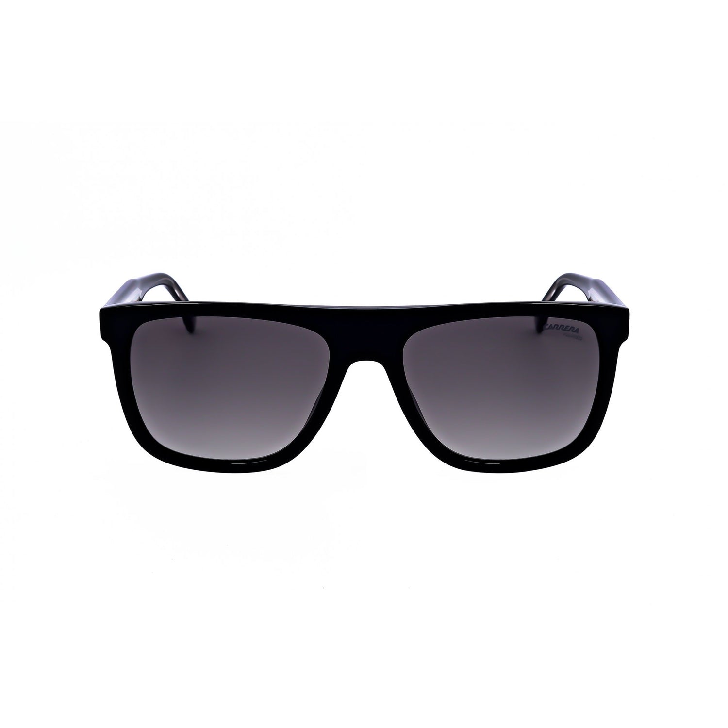 Carrera  267/S