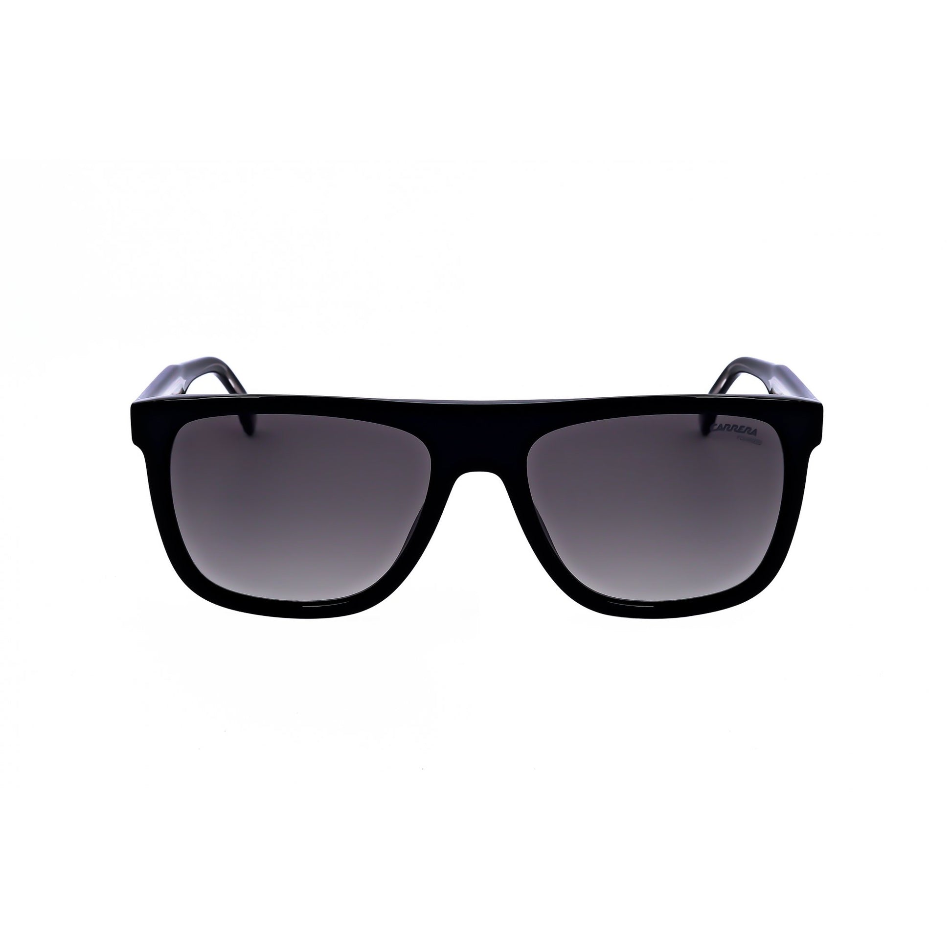 Carrera  267/S