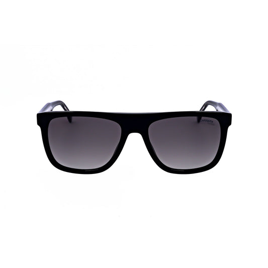 Carrera  267/S