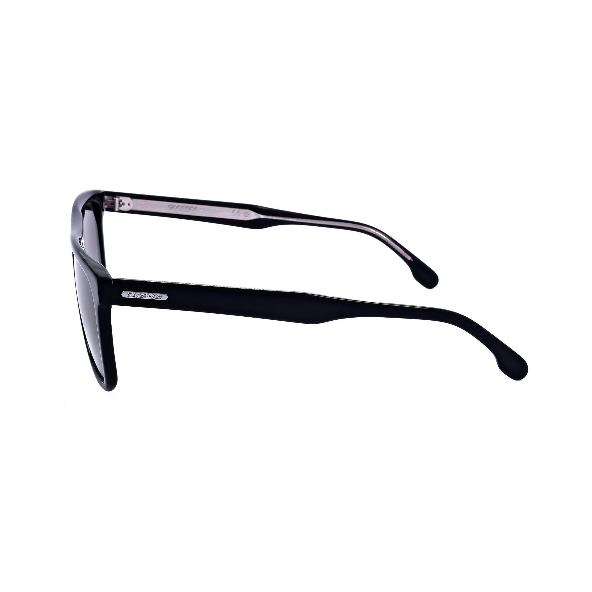 Carrera  267/S
