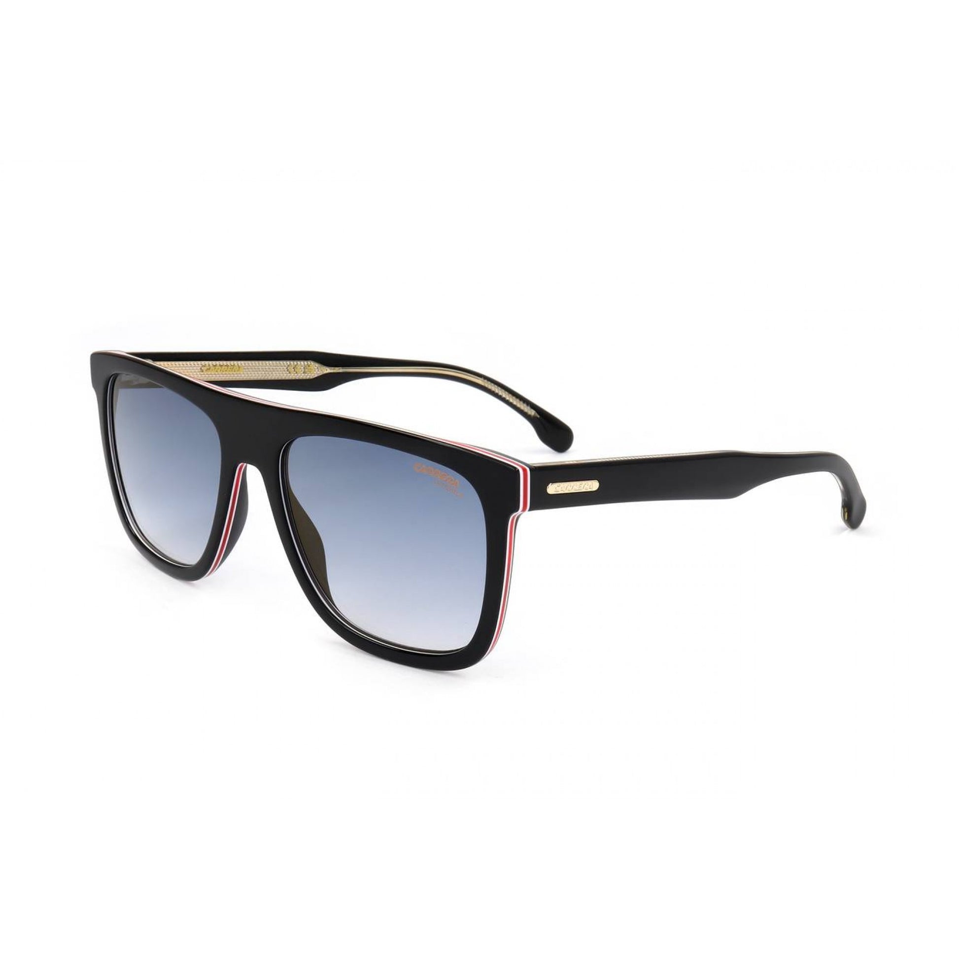 Carrera  267/S