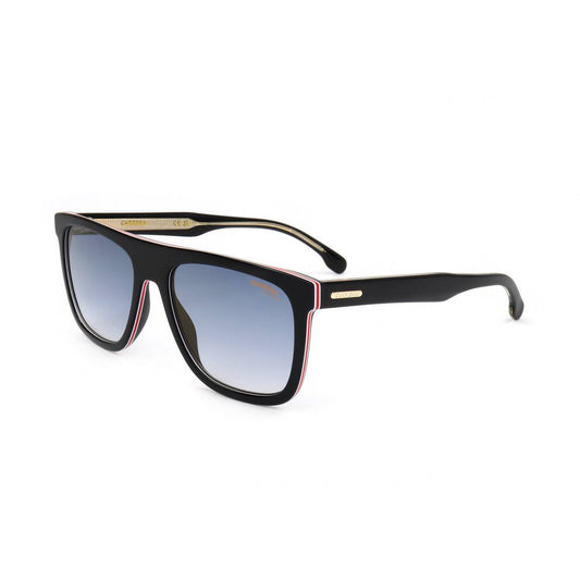 Carrera  267/S