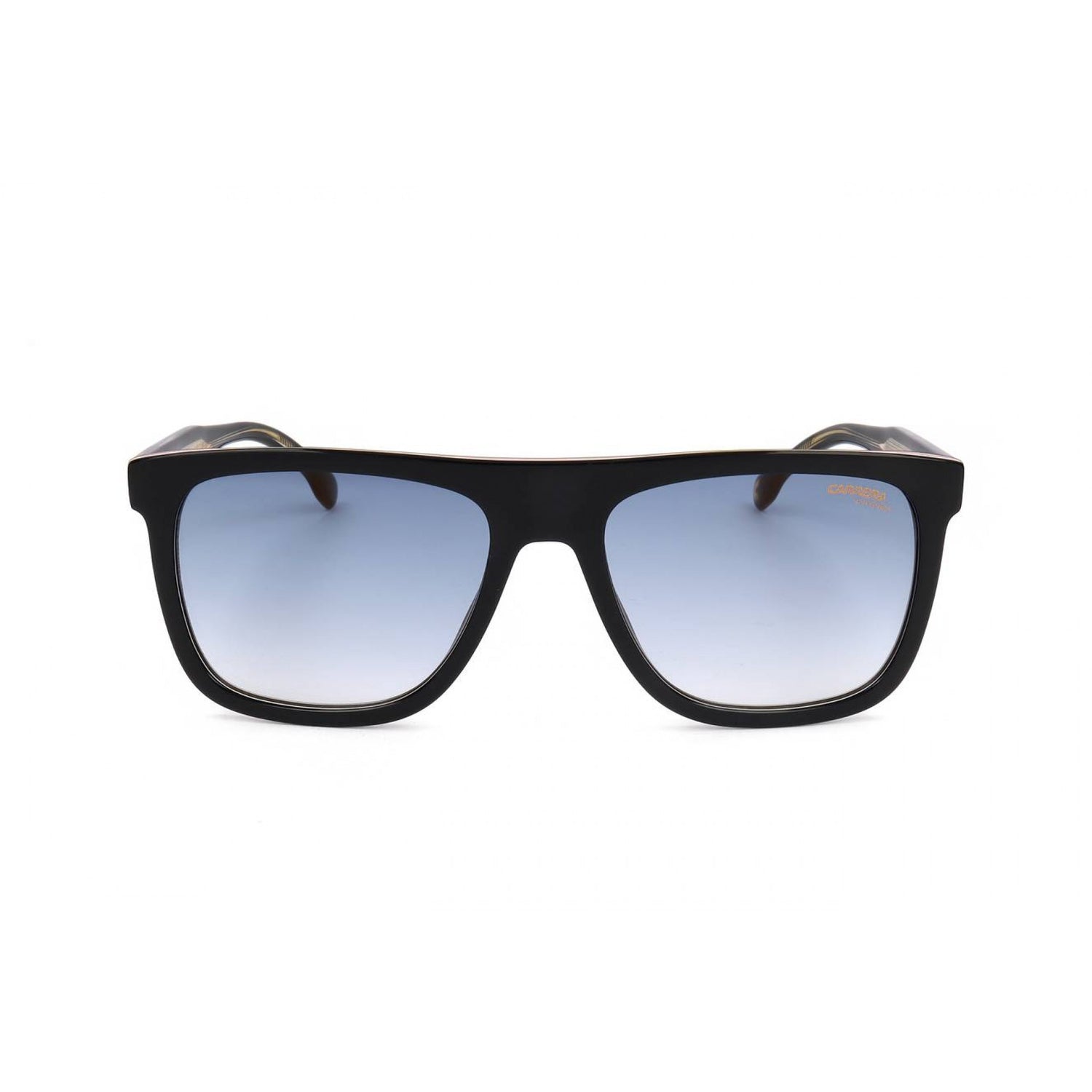 Carrera  267/S