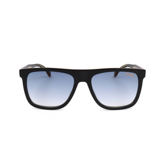 Carrera  267/S