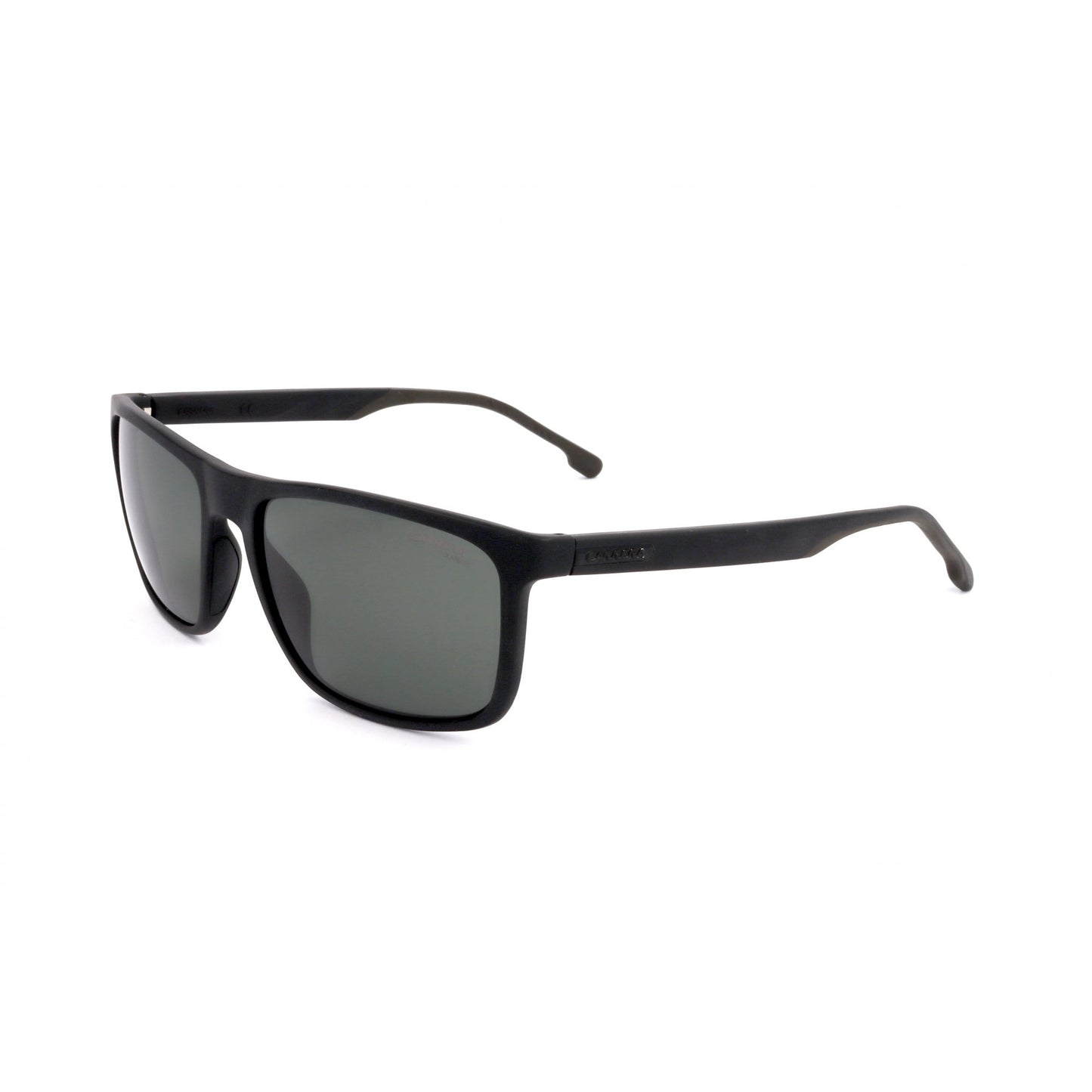 Carrera  8047/S
