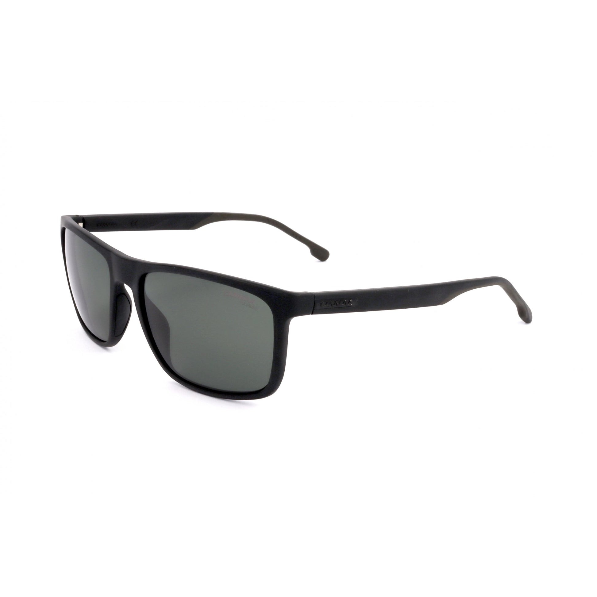 Carrera  8047/S