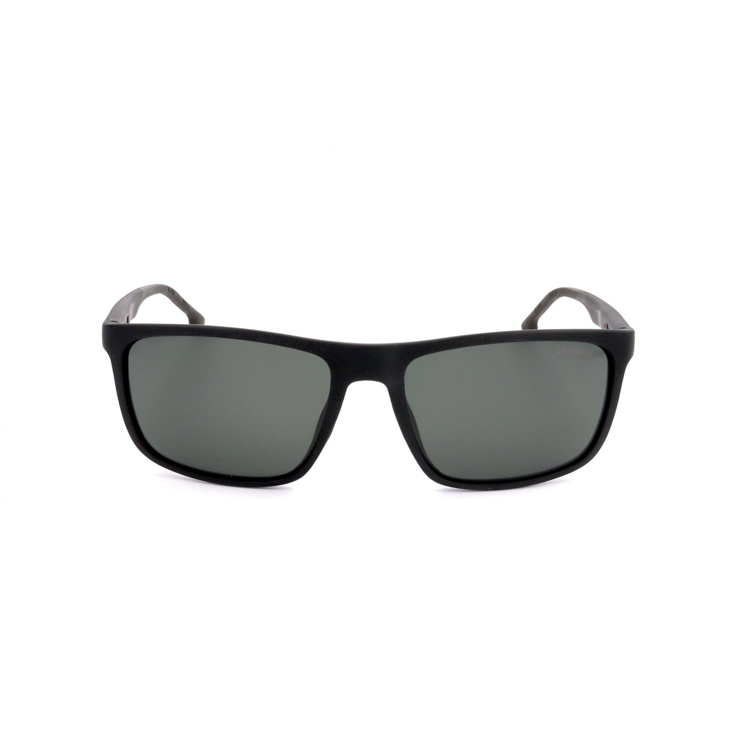 Carrera  8047/S