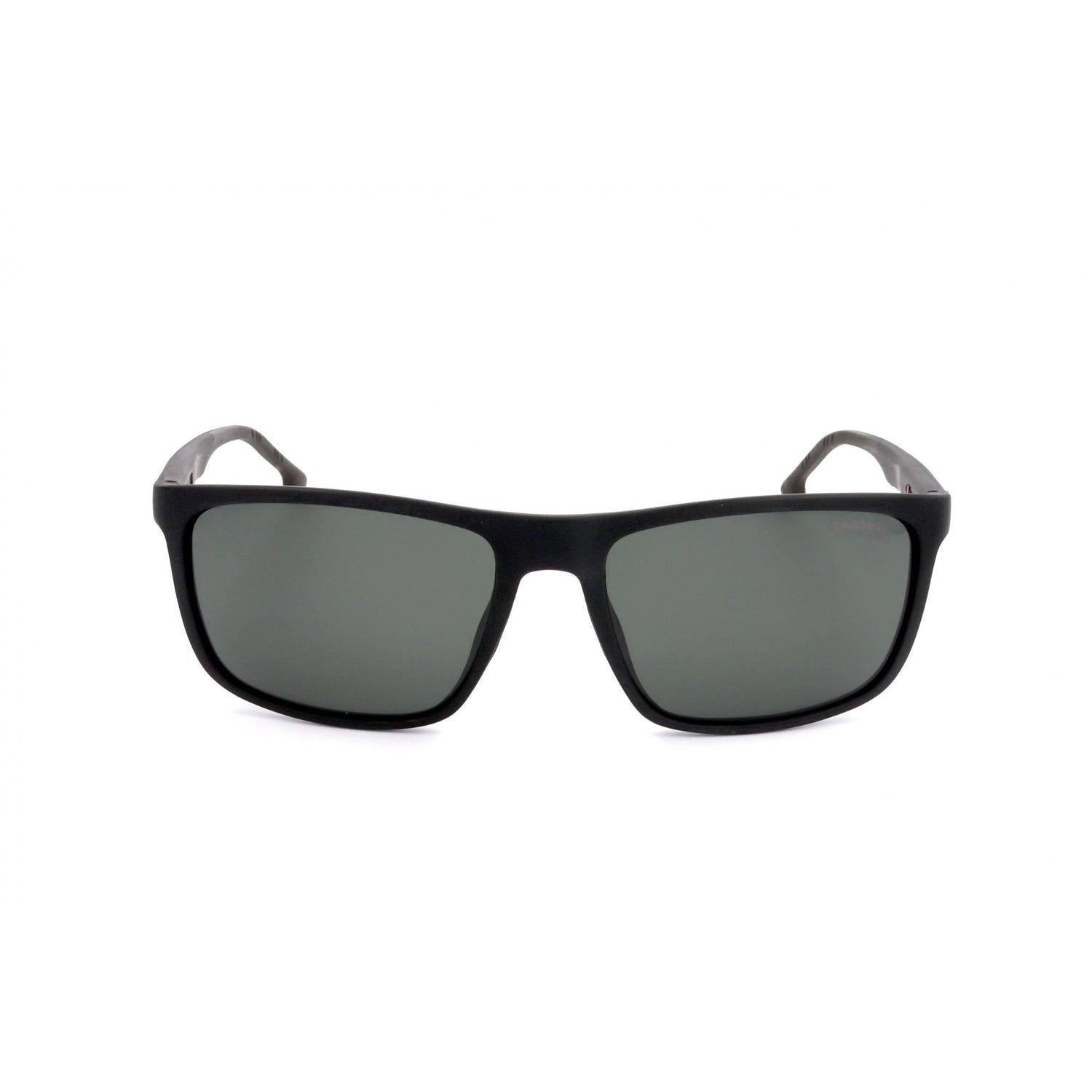 Carrera  8047/S