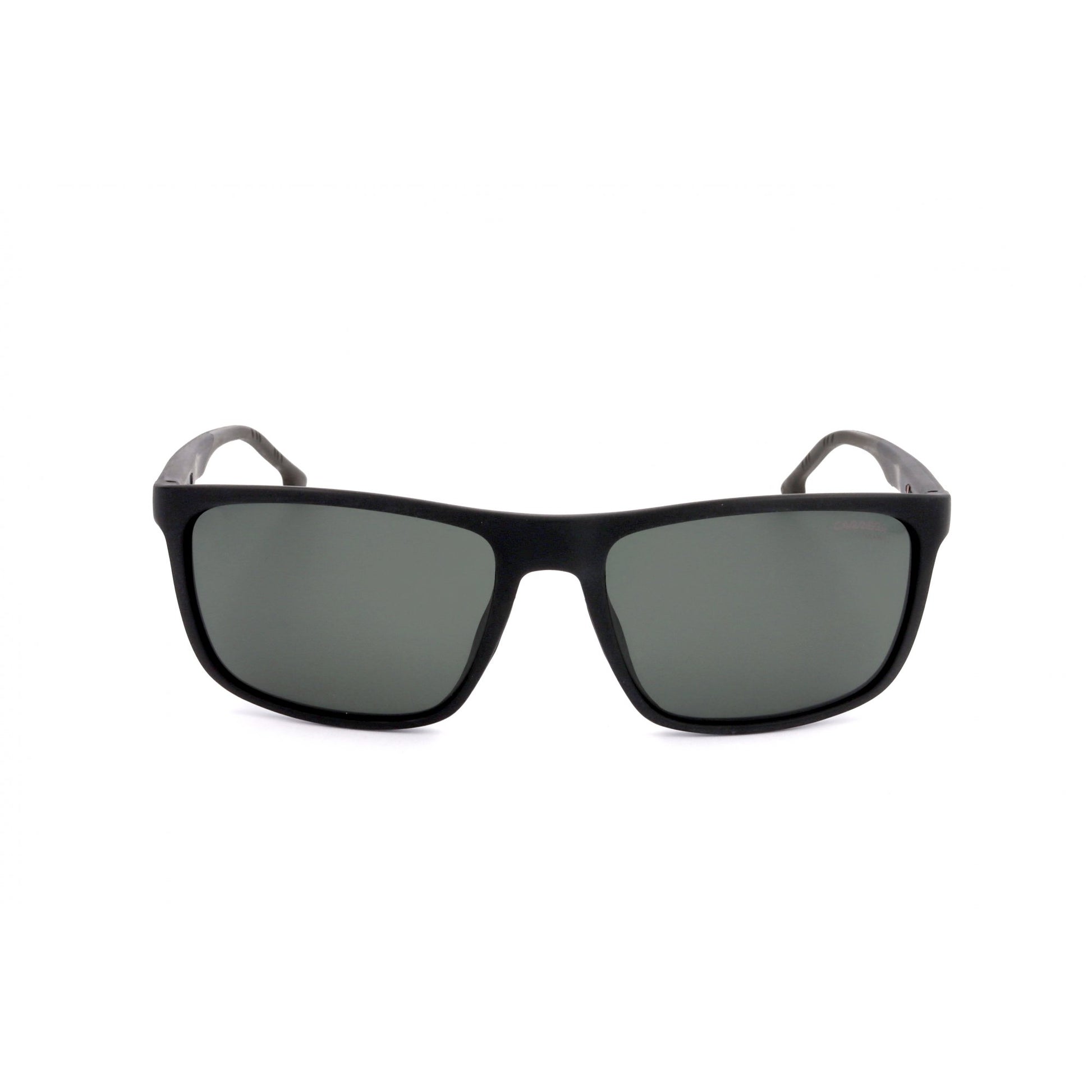 Carrera  8047/S