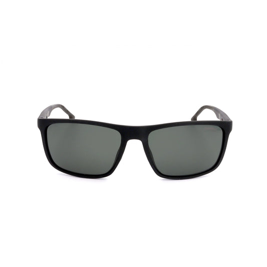 Carrera  8047/S