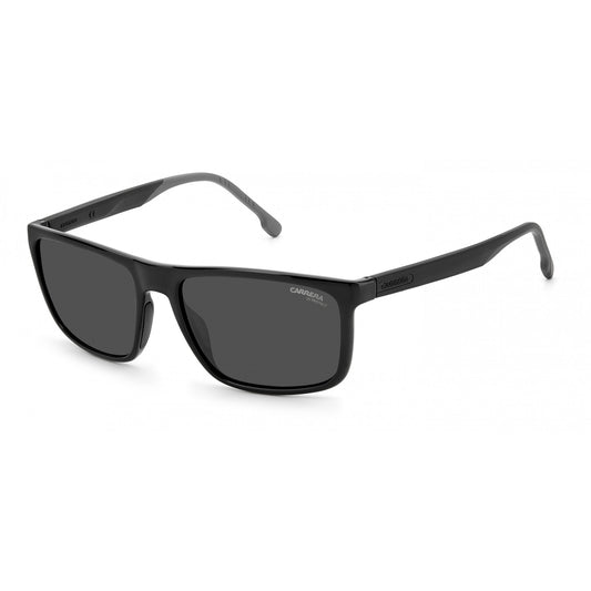 Carrera  8047/S