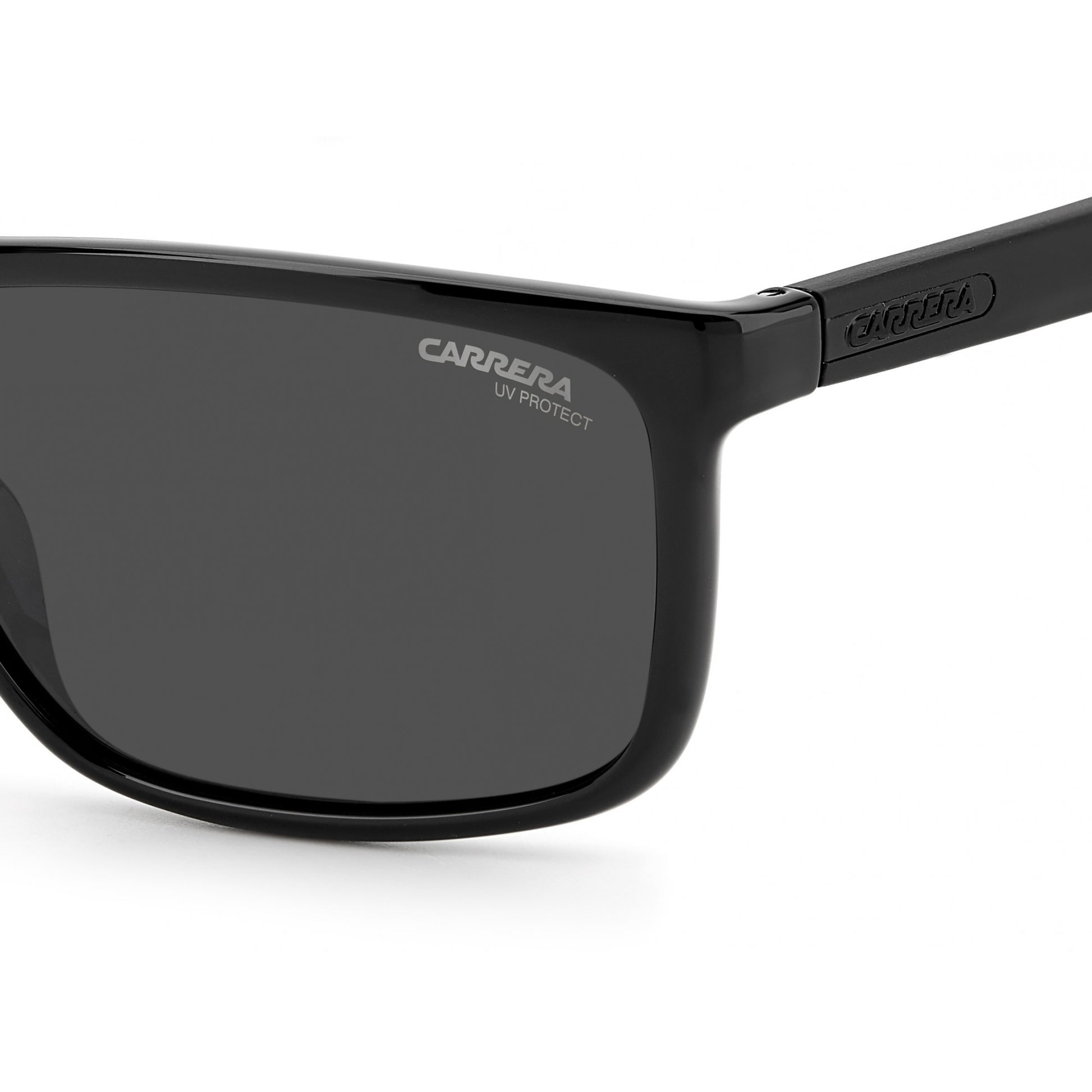 Carrera  8047/S