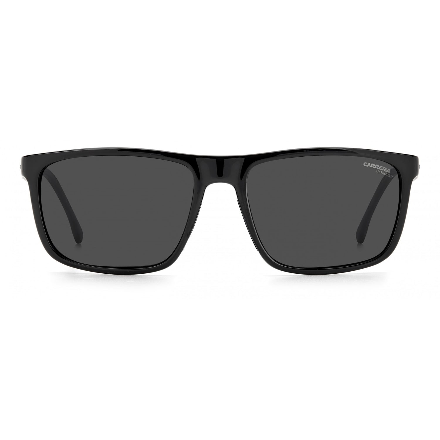 Carrera  8047/S