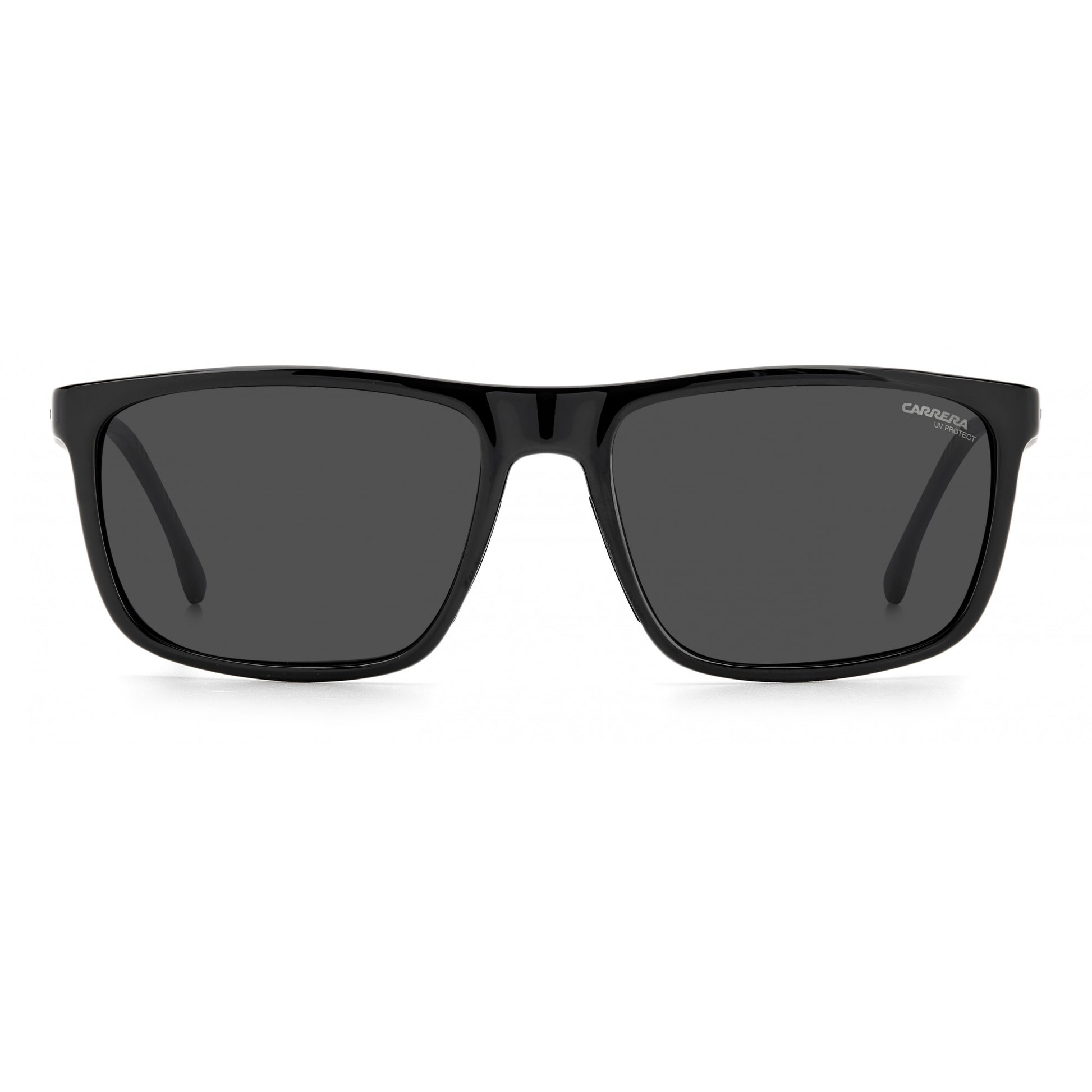 Carrera  8047/S