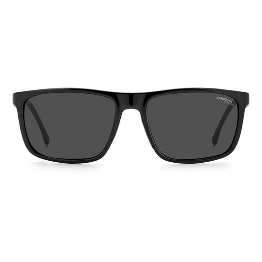 Carrera  8047/S