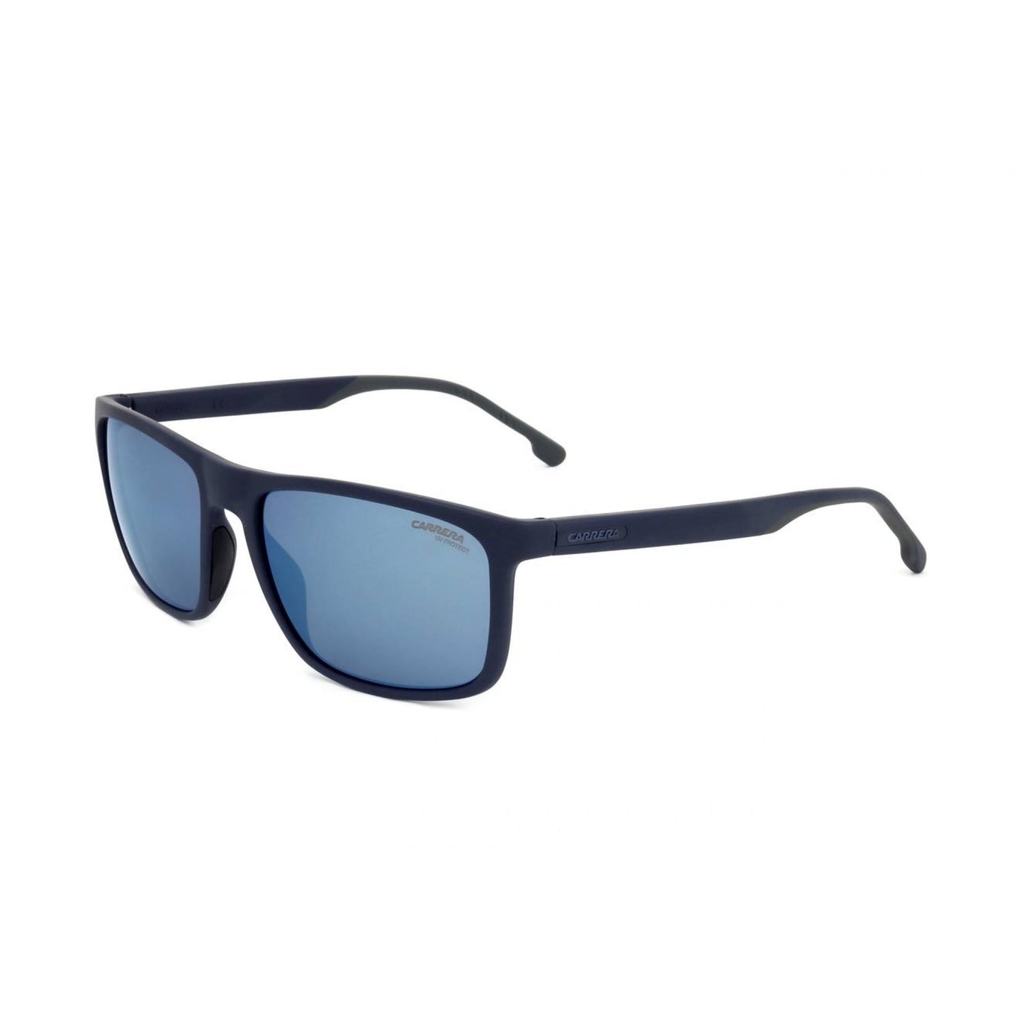 Carrera  8047/S