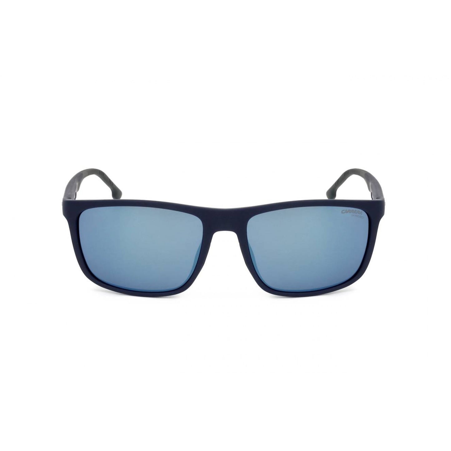 Carrera  8047/S