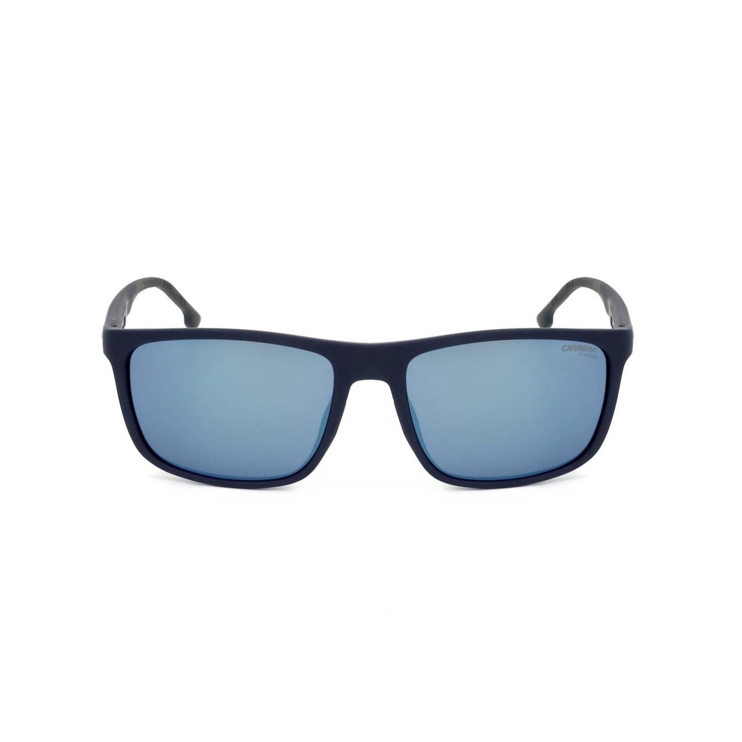 Carrera  8047/S