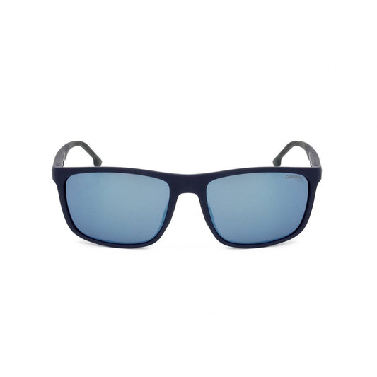 Carrera  8047/S