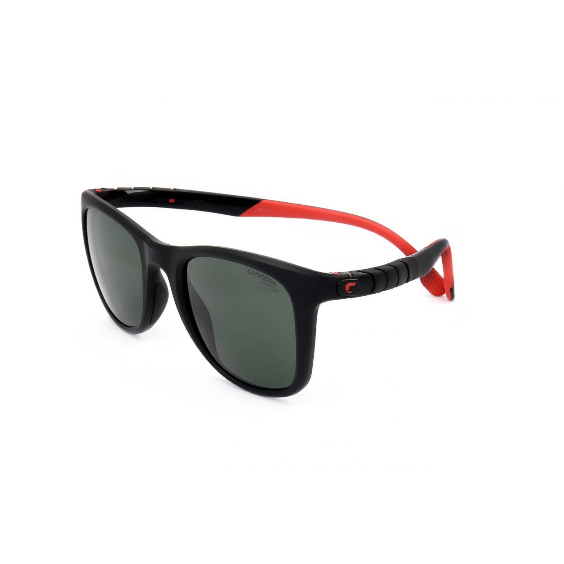Carrera HYPERFIT 22/S