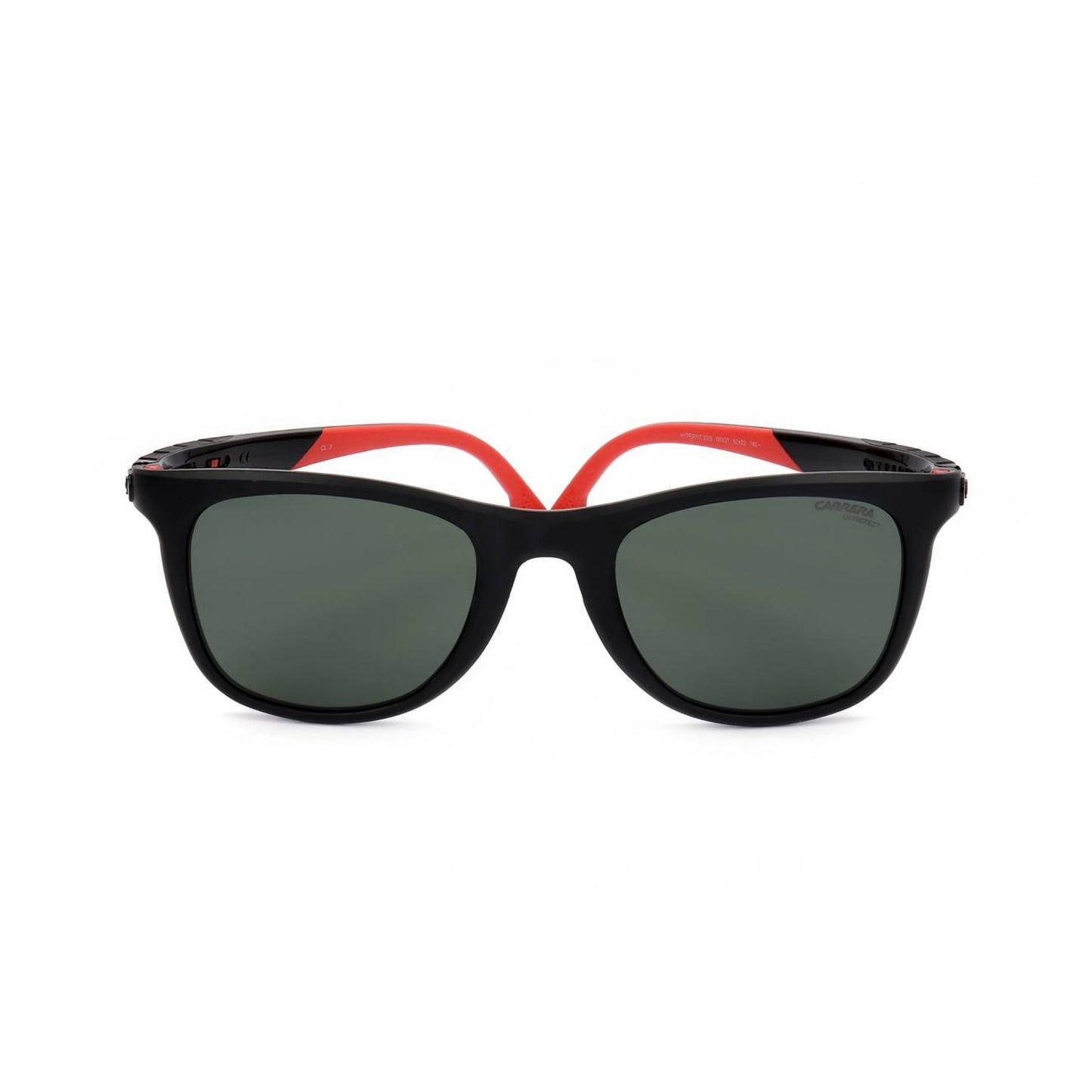 Carrera HYPERFIT 22/S