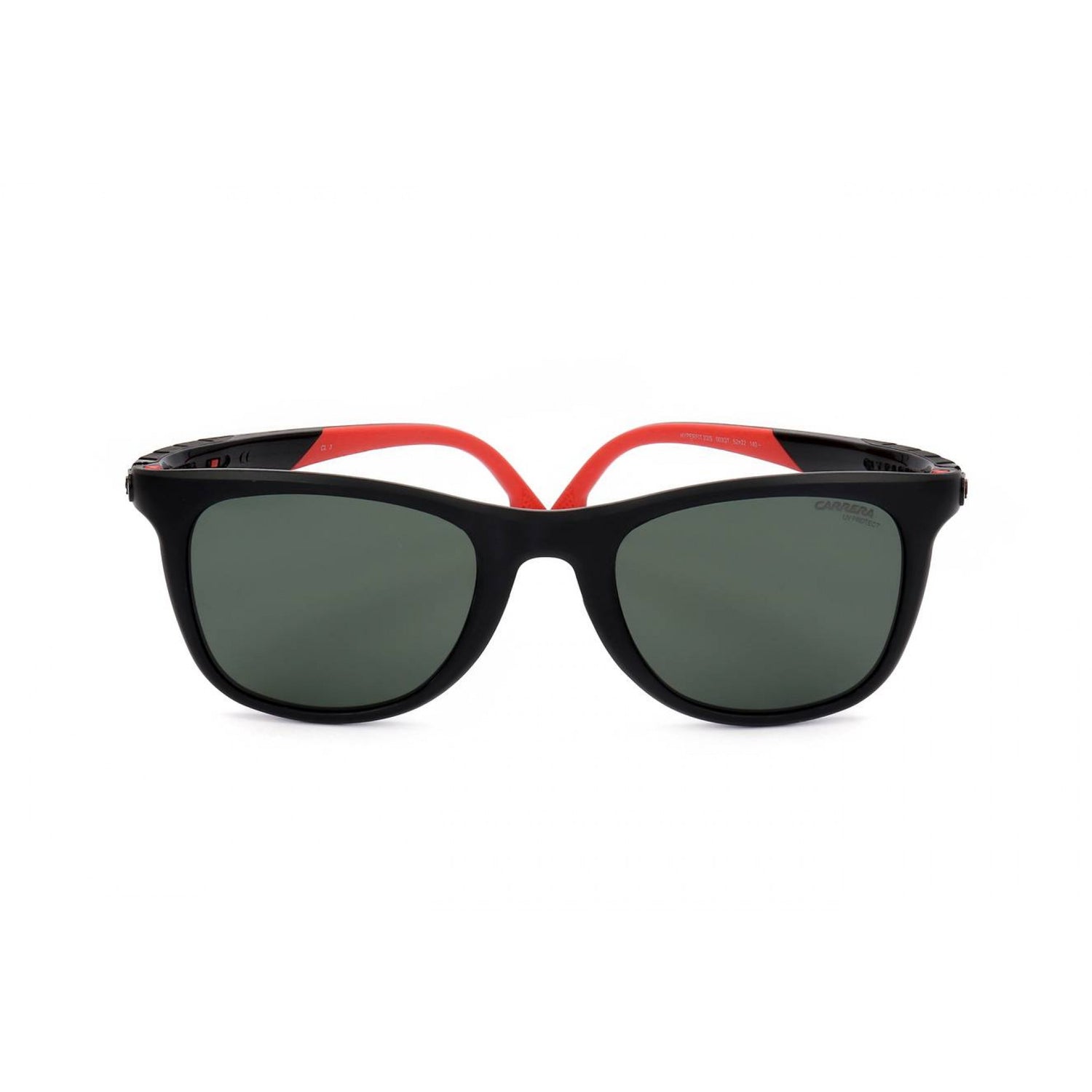 Carrera HYPERFIT 22/S