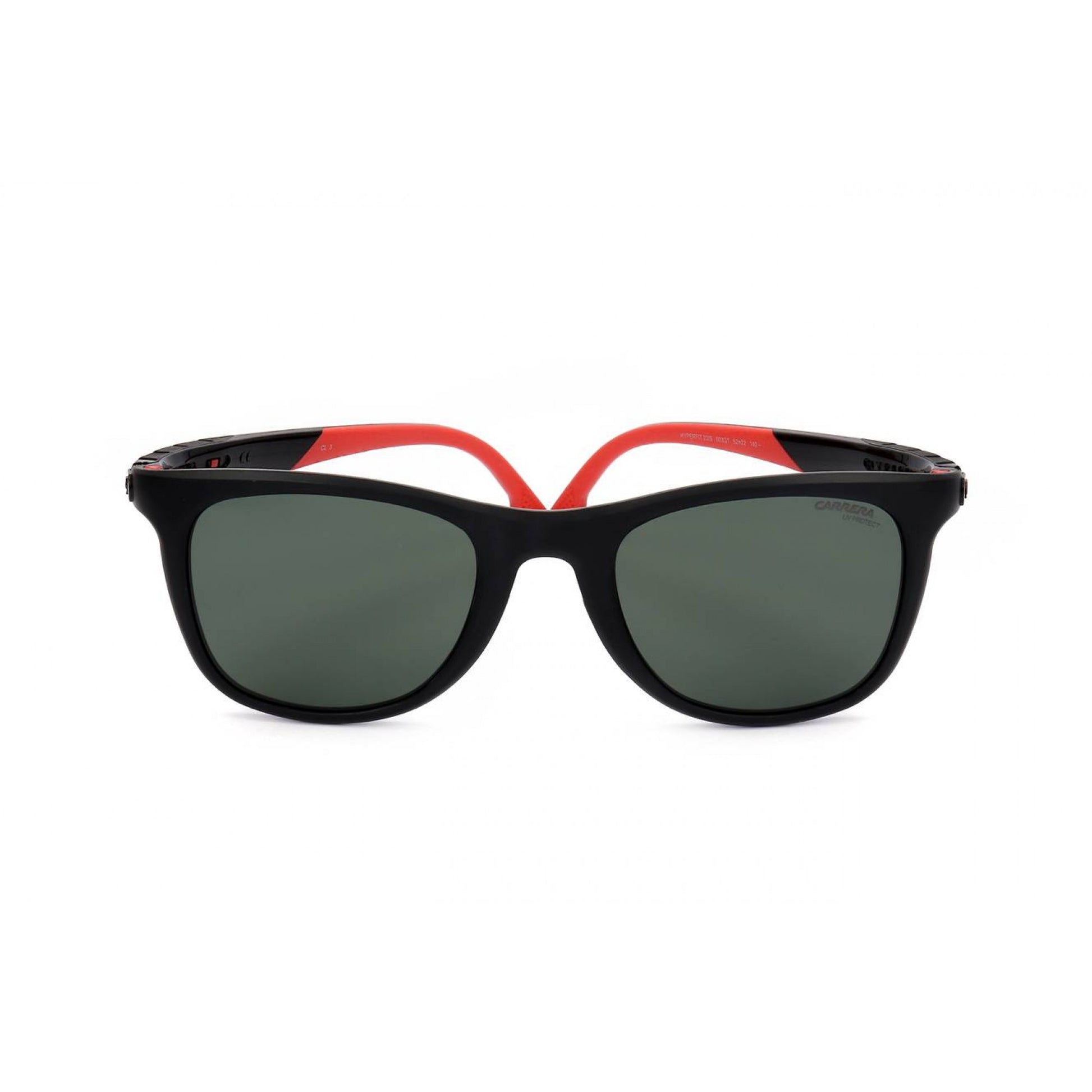 Carrera HYPERFIT 22/S