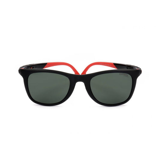 Carrera HYPERFIT 22/S