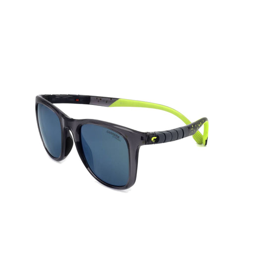 Carrera HYPERFIT 22/S