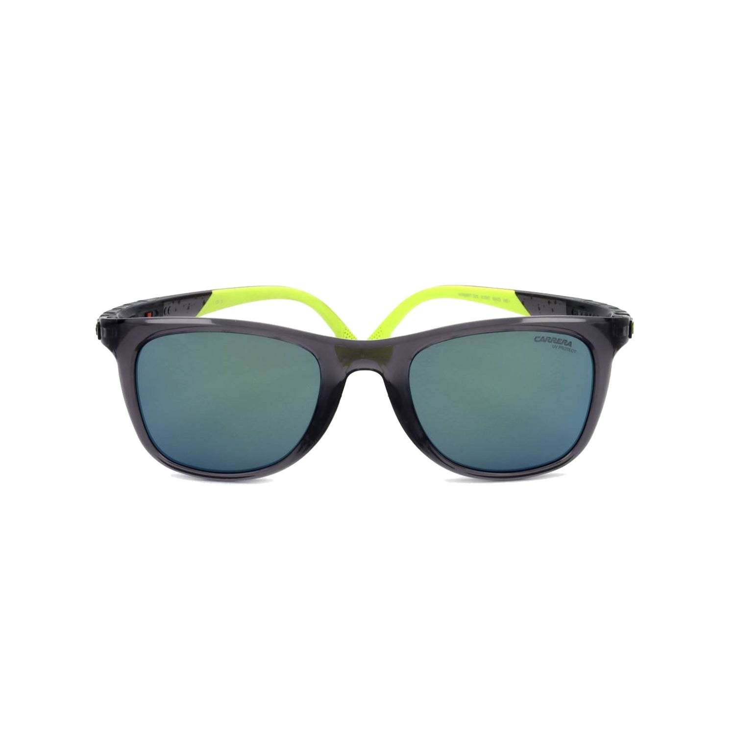Carrera HYPERFIT 22/S