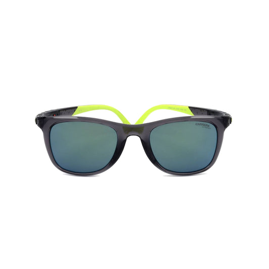 Carrera HYPERFIT 22/S