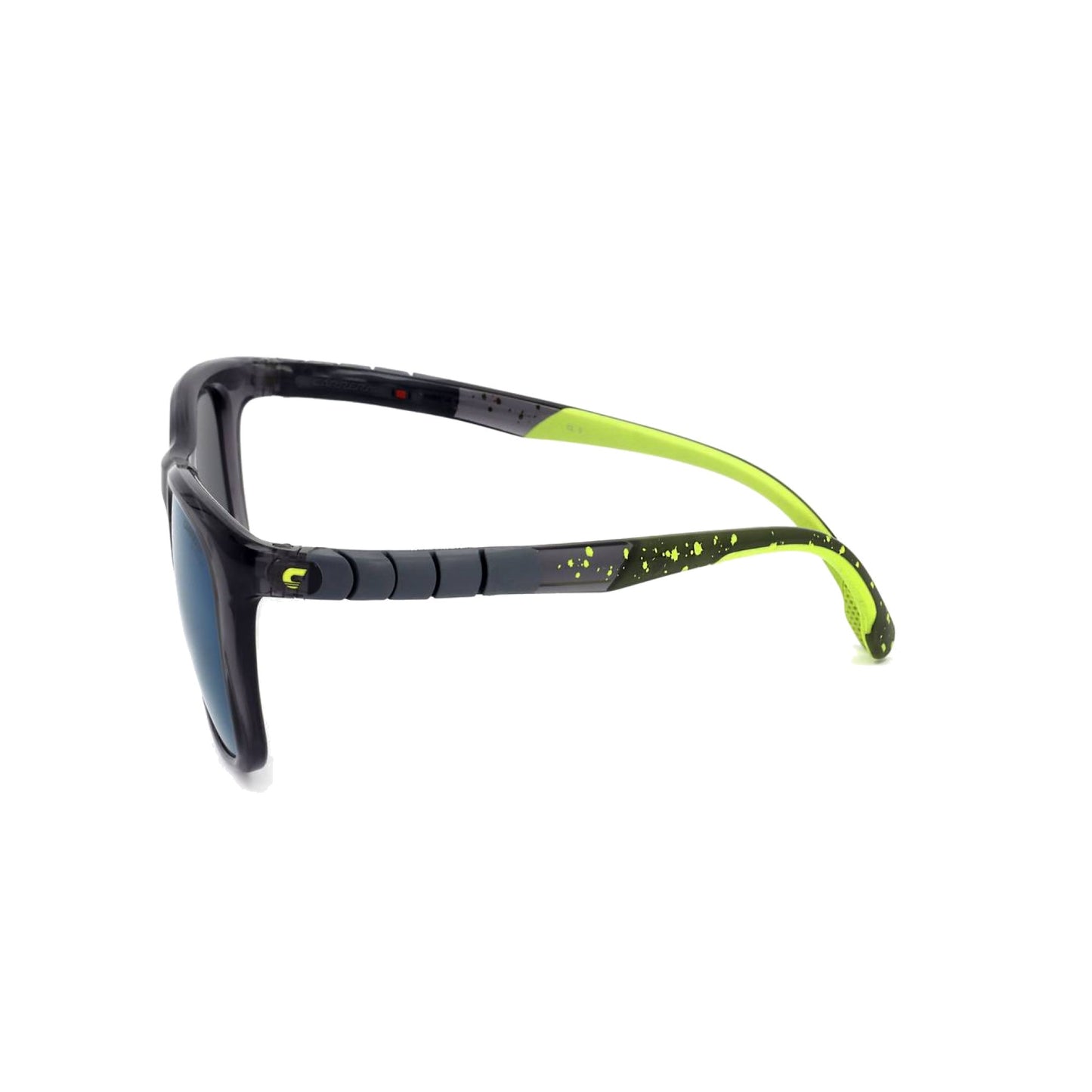 Carrera HYPERFIT 22/S