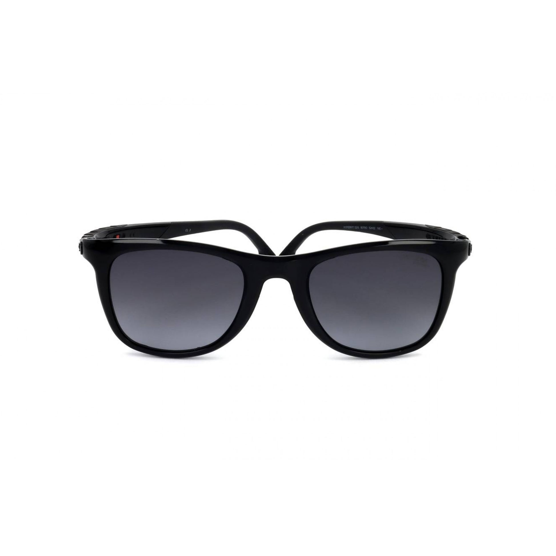 Carrera HYPERFIT 22/S