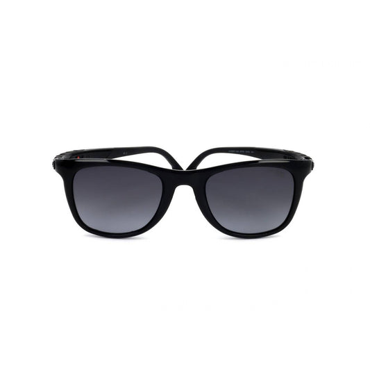 Carrera HYPERFIT 22/S