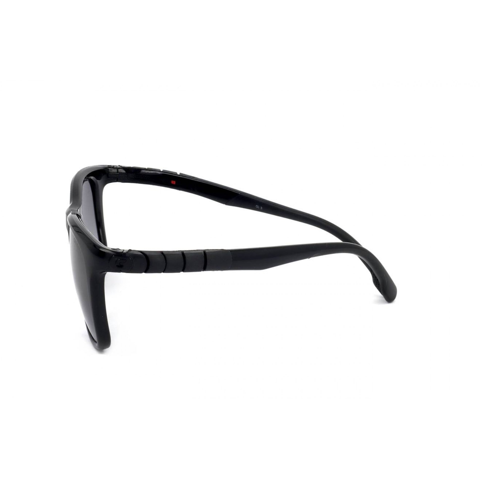 Carrera HYPERFIT 22/S