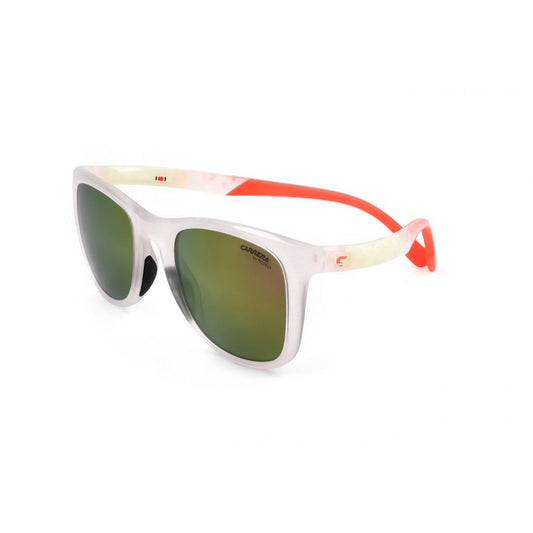 Carrera HYPERFIT 22/S