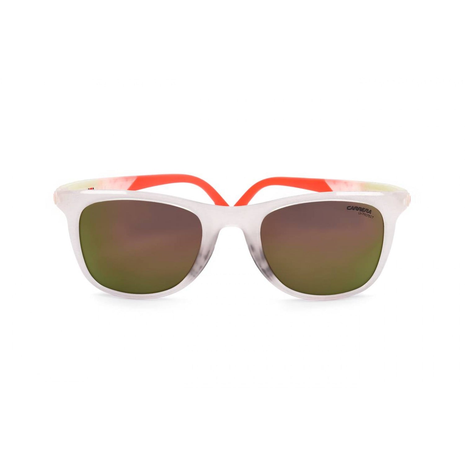 Carrera HYPERFIT 22/S