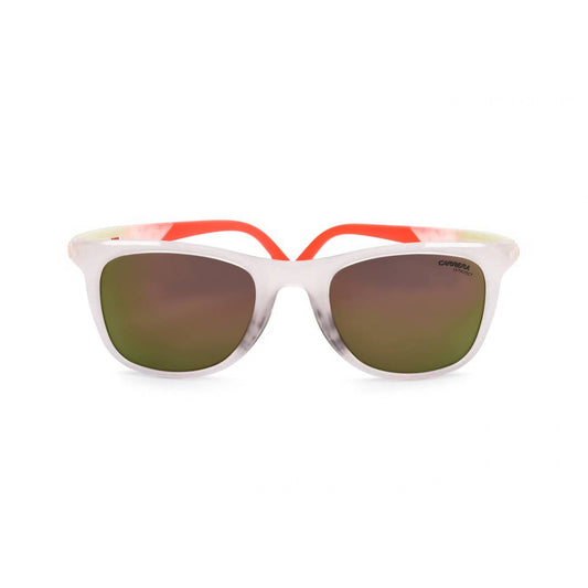 Carrera HYPERFIT 22/S