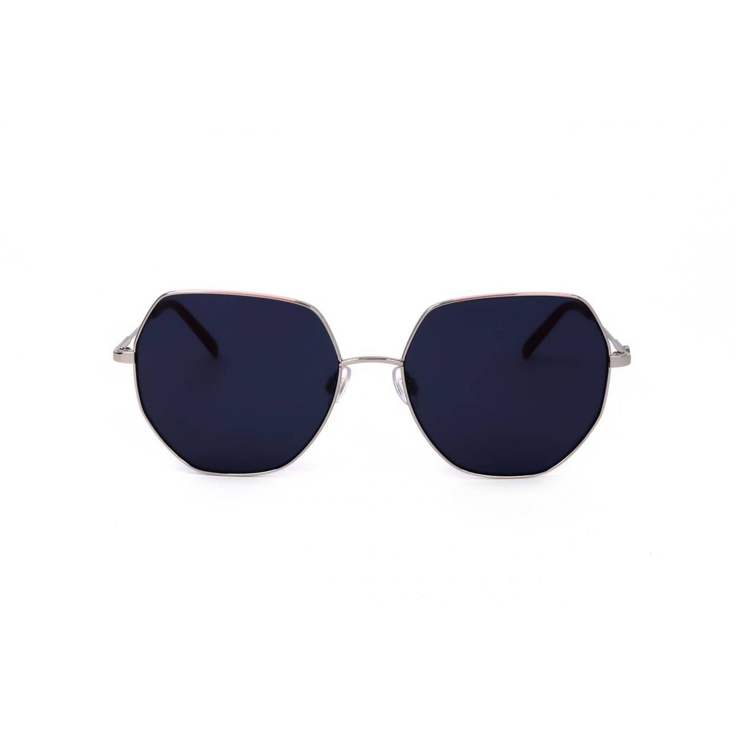 M Missoni MMI 0080/S