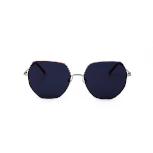 M Missoni MMI 0080/S