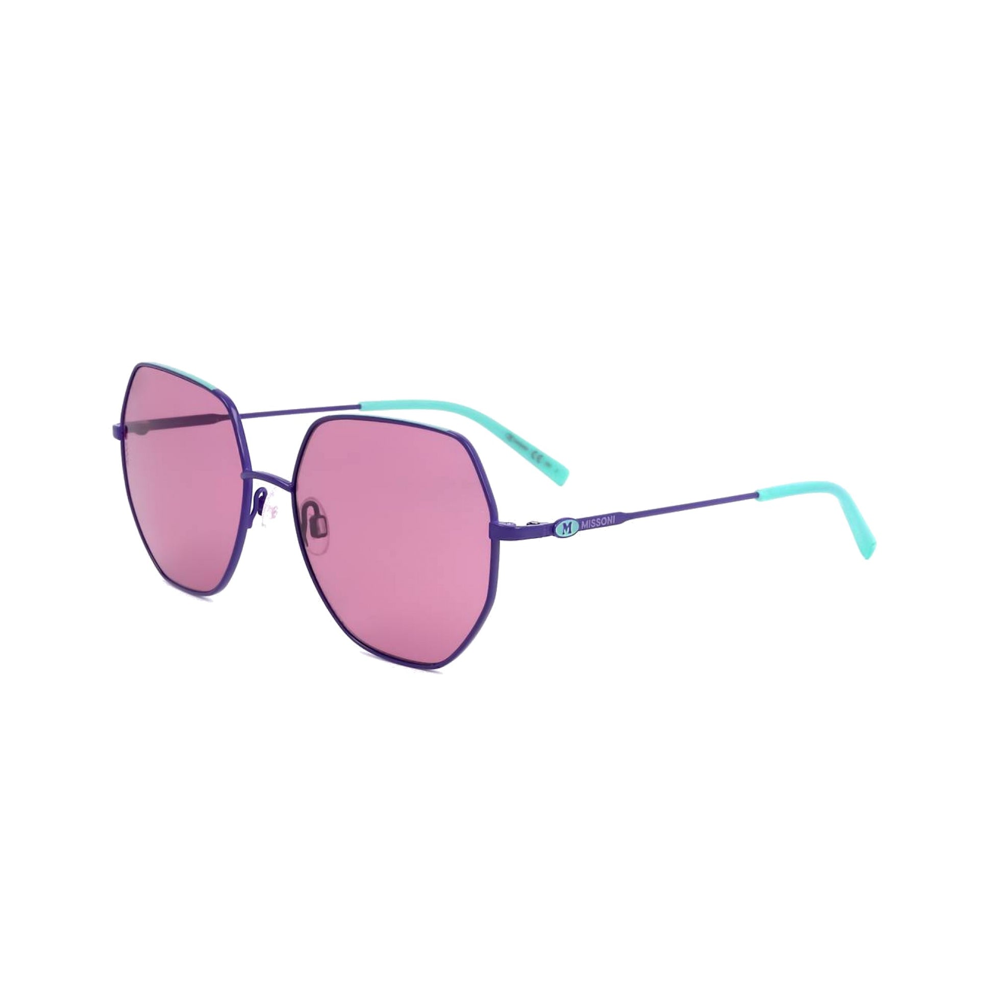 M Missoni MMI 0080/S