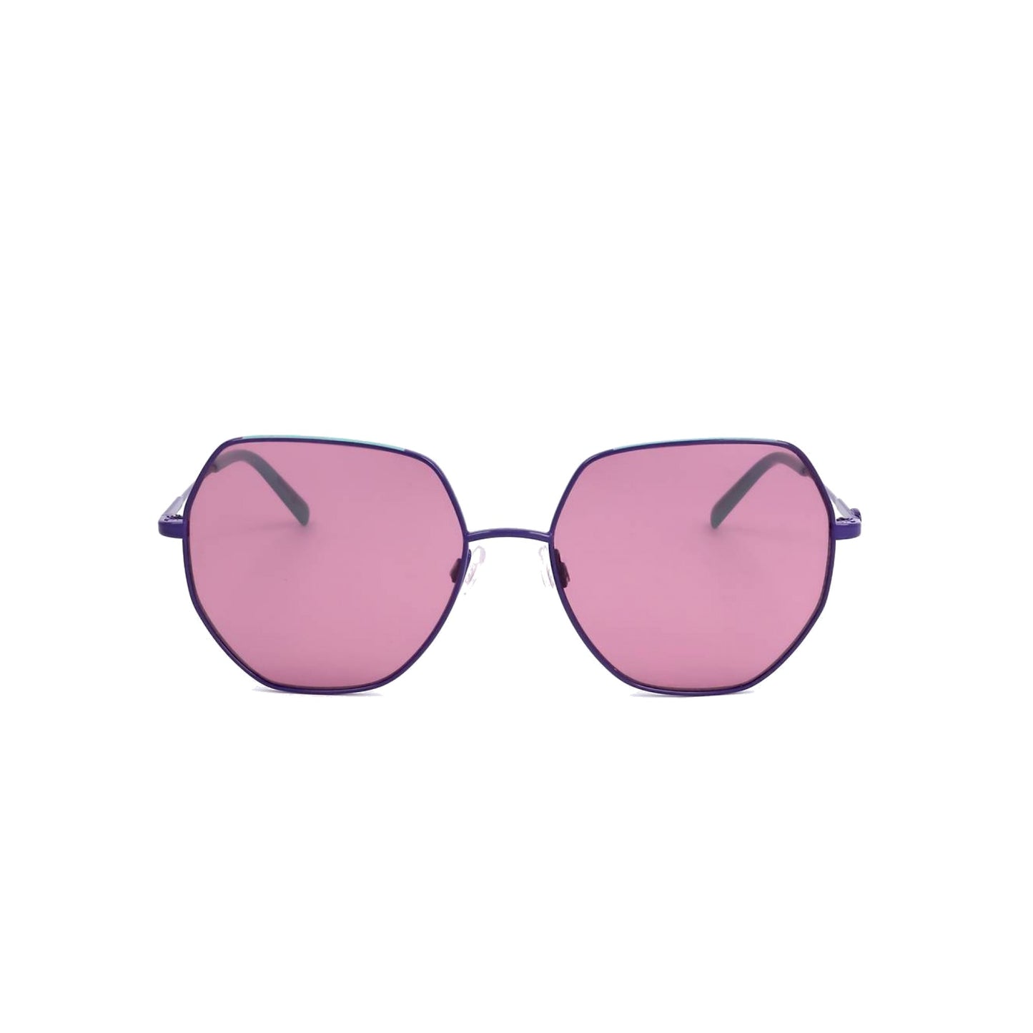 M Missoni MMI 0080/S