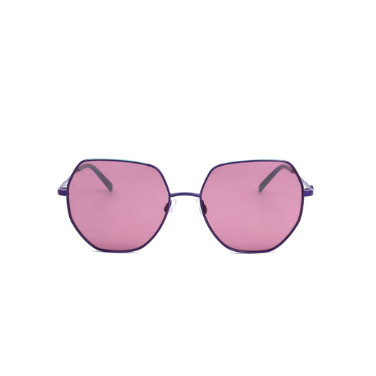 M Missoni MMI 0080/S